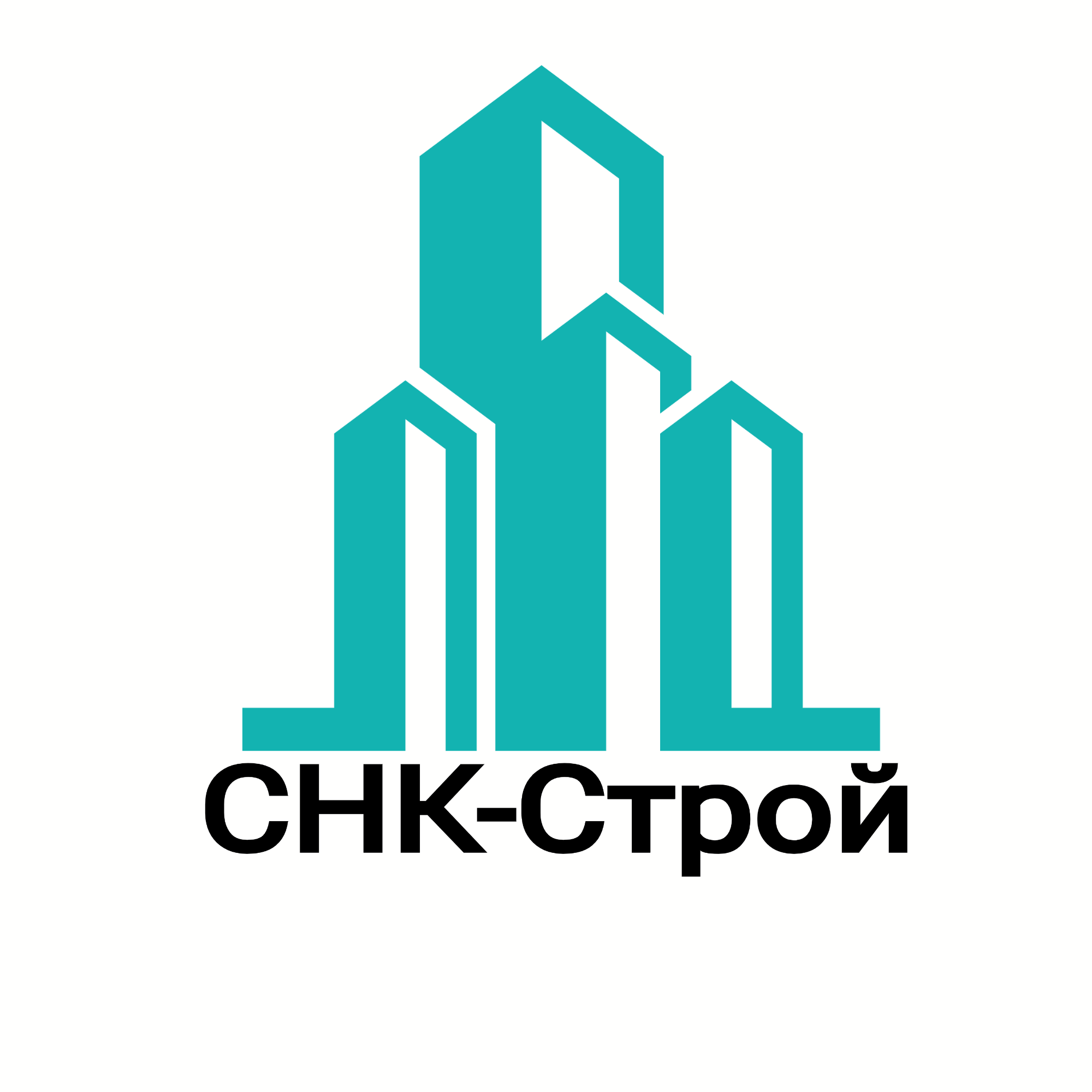 Строительно-инвестиционная компания Краснодара